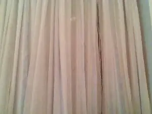 Cam4 Watch Live Sex Cams of 3mmasi3t3