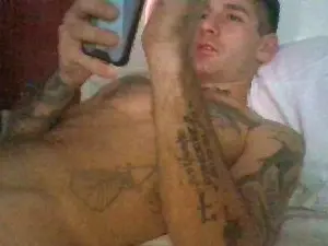Cam4 Adult Video Chat of 3mmasi3t3