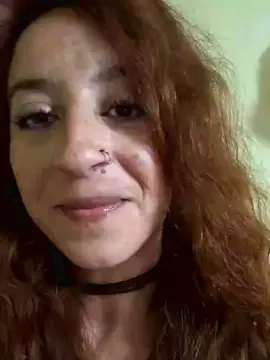 Cam4 Best live sex cam show of Anemixxxx