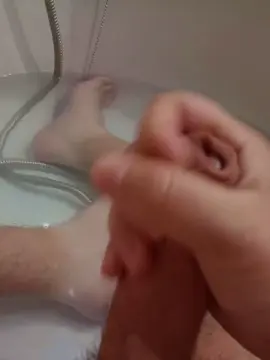 Cam4 Live Porn of Azucarliquid
