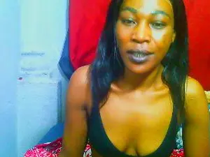 Cam4 Watch Live Sex Cams of Freakynaughtxx