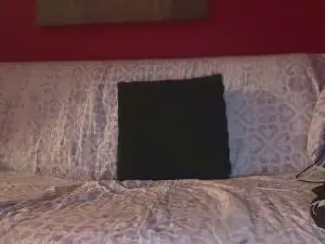 Cam4 Live Sex of Gitanoboy4