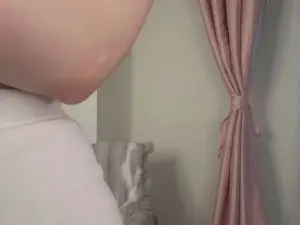 Cam4 Free Porn Cam of HelenHeppding