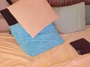 Cam4 Sex Chat of Karlie_moore_