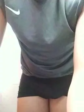 Cam4 Best Webcam of Marrento45