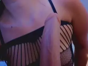 Cam4 Best live sex cam show of Selena_noir