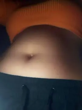 Cam4 Best live sex cam show of belencita320