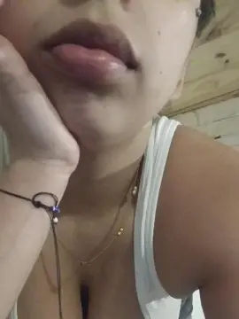 Cam4 Live Sex Cam of belencita320