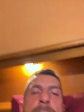 Cam4 Free Live Porn of builder1