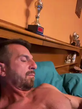 Cam4 Best live sex cam show of builder1