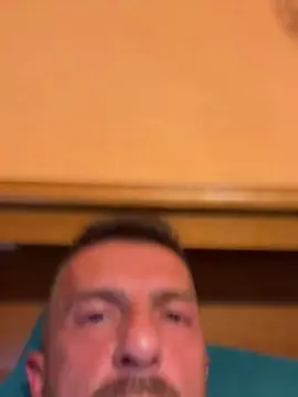 Cam4 Best live sex cam show of builder1