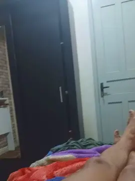 Cam4 Adult Webcam of edineivieira318