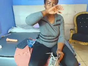 Cam4 Free Live Porn of kassandra_Brown