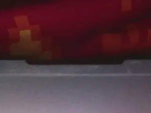 Cam4 Sex Cam of mecchaudcam1