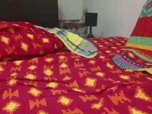 Cam4 Free Live Porn of mecchaudcam1