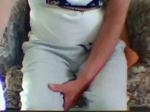 Cam4 Best Webcam of tomi500