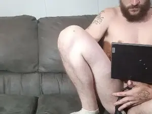 Cam4 Adult Webcam of Hourman