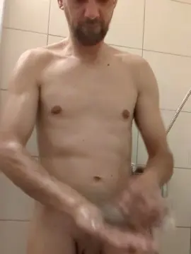 Cam4 Sex Cam of Lienlingsidiot