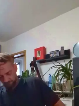 Cam4 Free Porn Cam of Lienlingsidiot