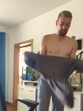Cam4 Adult Webcam of Lienlingsidiot