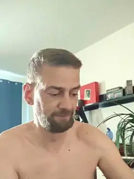 Cam4 Watch Live Sex Cams of Lienlingsidiot