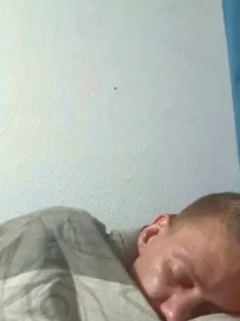 Cam4 Best live sex cam show of Lienlingsidiot