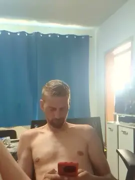 Cam4 Watch Live Sex Cams of Lienlingsidiot