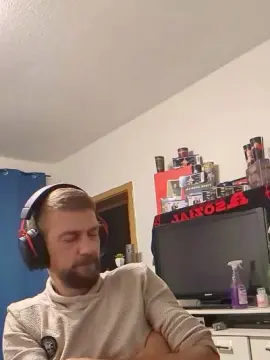 Cam4 Sex Cam of Lienlingsidiot