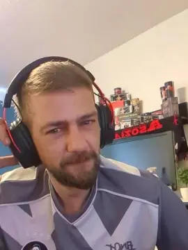Cam4 Sex Cam of Lienlingsidiot