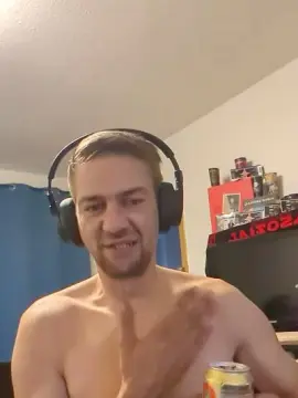 Cam4 Sex Cam of Lienlingsidiot