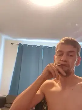Cam4 Sex Chat of Lienlingsidiot