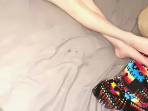 Cam4 Sex Chat of SesbianLex