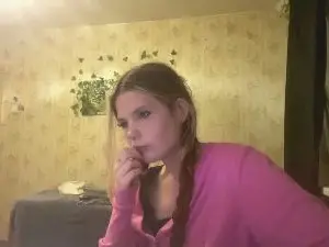 Cam4 Adult Webcams of TameshaTur