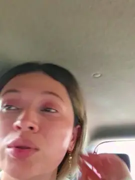 Cam4 Live Porn of Tania__honey
