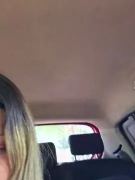 Cam4 Sex Cam of Tania__honey