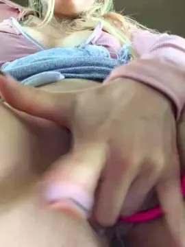 Cam4 Private Sex Chat of Tania__honey
