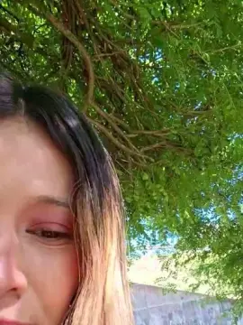Cam4 Live Sex Cam of Tania__honey