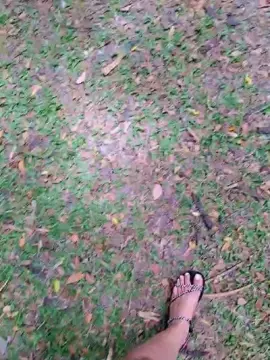 Cam4 Best live sex cam show of Tania__honey