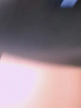 Cam4 Private Sex Chat of Tania__honey