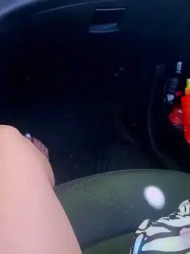 Cam4 Best Webcam of Tania__honey