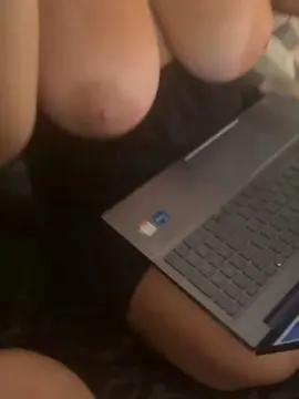Cam4 Free Porn Cam of collina09