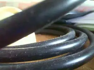 Cam4 Nude Webcam of kfndk