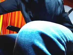 Cam4 Live Sex Cam of sebastian_horny