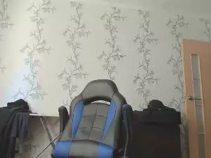 Cam4 Live Sex of vano822