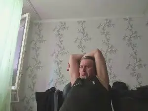 Cam4 Best live sex cam show of vano822
