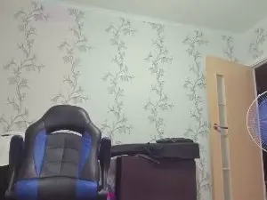 Cam4 Private Sex Chat of vano822