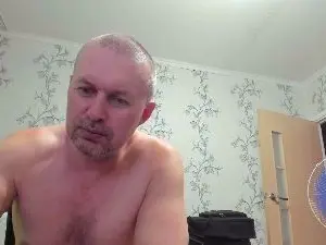 Cam4 Sex Chat of vano822