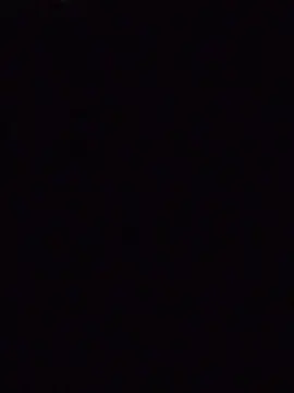 Cam4 Watch Live Sex Cams of Lastnigh91