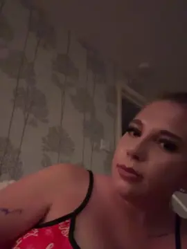 Cam4 Best live sex cam show of SassyLassy93