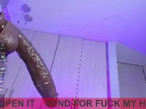 Cam4 Adult Webcam of ValentinoMoreti